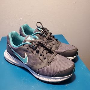 Nike Shoes - Womens sneaker Nike Shoes - Womens sneaker